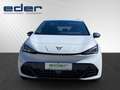 CUPRA Born 58 150kW/204PS Weiß - thumbnail 2