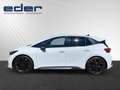 CUPRA Born 58 150kW/204PS Weiß - thumbnail 7