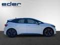 CUPRA Born 58 150kW/204PS Weiß - thumbnail 8