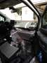 Citroen Berlingo Berlingo 1.5 BlueHDi M Shine XTR S Beige - thumbnail 11