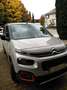 Citroen Berlingo Berlingo 1.5 BlueHDi M Shine XTR S Beige - thumbnail 1