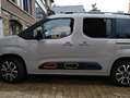 Citroen Berlingo Berlingo 1.5 BlueHDi M Shine XTR S Beige - thumbnail 2