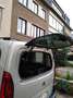 Citroen Berlingo Berlingo 1.5 BlueHDi M Shine XTR S Beige - thumbnail 6