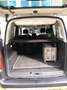 Citroen Berlingo Berlingo 1.5 BlueHDi M Shine XTR S Beige - thumbnail 10