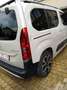 Citroen Berlingo Berlingo 1.5 BlueHDi M Shine XTR S Beige - thumbnail 9
