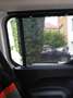 Citroen Berlingo Berlingo 1.5 BlueHDi M Shine XTR S Beige - thumbnail 7