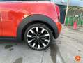 MINI Cooper CABRIO Naranja - thumbnail 13