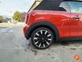 MINI Cooper CABRIO Naranja - thumbnail 14