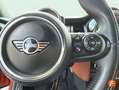 MINI Cooper CABRIO Naranja - thumbnail 20