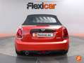 MINI Cooper CABRIO Naranja - thumbnail 5