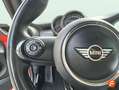 MINI Cooper CABRIO Naranja - thumbnail 19