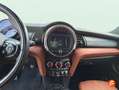 MINI Cooper CABRIO Naranja - thumbnail 22