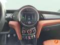 MINI Cooper CABRIO Naranja - thumbnail 21