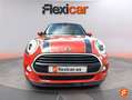 MINI Cooper CABRIO Naranja - thumbnail 2