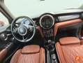 MINI Cooper CABRIO Naranja - thumbnail 17
