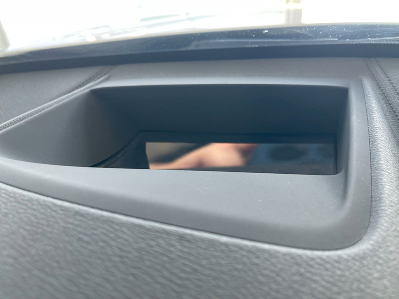 BMW X1 xD20i M Sport PANO HUD KAM AHK DA HiFi VOLL! — photo 11