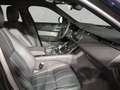 Land Rover Range Rover Velar P400e R-Dynamic S HEAD-UP KEYLESS 21 Schwarz - thumbnail 14