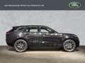 Land Rover Range Rover Velar P400e R-Dynamic S HEAD-UP KEYLESS 21 Schwarz - thumbnail 7