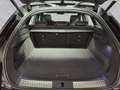 Land Rover Range Rover Velar P400e R-Dynamic S HEAD-UP KEYLESS 21 Schwarz - thumbnail 11