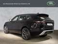 Land Rover Range Rover Velar P400e R-Dynamic S HEAD-UP KEYLESS 21 Schwarz - thumbnail 4