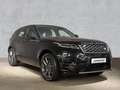 Land Rover Range Rover Velar P400e R-Dynamic S HEAD-UP KEYLESS 21 Schwarz - thumbnail 8