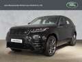 Land Rover Range Rover Velar P400e R-Dynamic S HEAD-UP KEYLESS 21 Schwarz - thumbnail 1