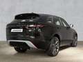 Land Rover Range Rover Velar P400e R-Dynamic S HEAD-UP KEYLESS 21 Schwarz - thumbnail 6