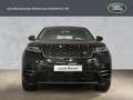 Land Rover Range Rover Velar P400e R-Dynamic S HEAD-UP KEYLESS 21 Schwarz - thumbnail 9