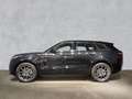 Land Rover Range Rover Velar P400e R-Dynamic S HEAD-UP KEYLESS 21 Schwarz - thumbnail 3