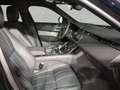 Land Rover Range Rover Velar P400e R-Dynamic S HEAD-UP KEYLESS 21 Schwarz - thumbnail 14