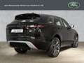 Land Rover Range Rover Velar P400e R-Dynamic S HEAD-UP KEYLESS 21 Schwarz - thumbnail 6