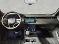Land Rover Range Rover Velar P400e R-Dynamic S HEAD-UP KEYLESS 21 Schwarz - thumbnail 15