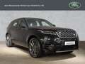 Land Rover Range Rover Velar P400e R-Dynamic S HEAD-UP KEYLESS 21 Schwarz - thumbnail 8