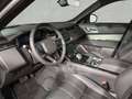 Land Rover Range Rover Velar P400e R-Dynamic S HEAD-UP KEYLESS 21 Schwarz - thumbnail 12