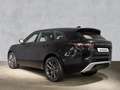Land Rover Range Rover Velar P400e R-Dynamic S HEAD-UP KEYLESS 21 Schwarz - thumbnail 4
