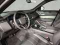 Land Rover Range Rover Velar P400e R-Dynamic S HEAD-UP KEYLESS 21 Schwarz - thumbnail 12
