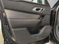 Land Rover Range Rover Velar P400e R-Dynamic S HEAD-UP KEYLESS 21 Schwarz - thumbnail 11