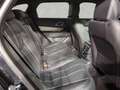 Land Rover Range Rover Velar P400e R-Dynamic S HEAD-UP KEYLESS 21 Schwarz - thumbnail 15