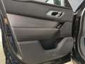 Land Rover Range Rover Velar P400e R-Dynamic S HEAD-UP KEYLESS 21 Schwarz - thumbnail 16