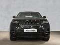 Land Rover Range Rover Velar P400e R-Dynamic S HEAD-UP KEYLESS 21 Schwarz - thumbnail 9