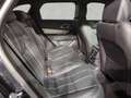 Land Rover Range Rover Velar P400e R-Dynamic S HEAD-UP KEYLESS 21 Schwarz - thumbnail 13