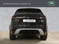 Land Rover Range Rover Velar P400e R-Dynamic S HEAD-UP KEYLESS 21 Schwarz - thumbnail 5