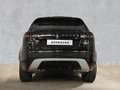 Land Rover Range Rover Velar P400e R-Dynamic S HEAD-UP KEYLESS 21 Schwarz - thumbnail 5