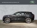 Land Rover Range Rover Velar P400e R-Dynamic S HEAD-UP KEYLESS 21 Schwarz - thumbnail 3