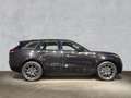 Land Rover Range Rover Velar P400e R-Dynamic S HEAD-UP KEYLESS 21 Schwarz - thumbnail 7