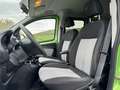 Fiat Qubo Easy*CNG*KLIMA*SHZ*PDC*SH* Green - thumbnail 11