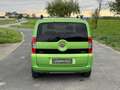 Fiat Qubo Easy*CNG*KLIMA*SHZ*PDC*SH* Green - thumbnail 5