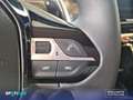Peugeot 208 HYBRID 100 eDCS6 Style Marrón - thumbnail 14