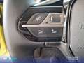 Peugeot 208 HYBRID 100 eDCS6 Style Marrón - thumbnail 13