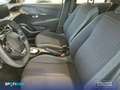 Peugeot 208 HYBRID 100 eDCS6 Style Marrón - thumbnail 9